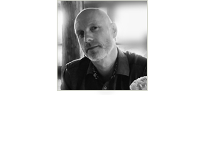 Stu Short Photography
